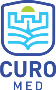 cropped-CMED-B1.png